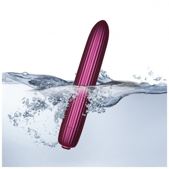 Вібратор Climaximum Hera