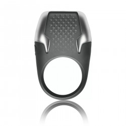 Ерекційне кільце Climaximum Tyro