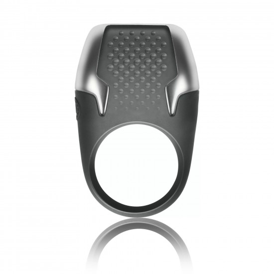 Ерекційне кільце Climaximum Tyro