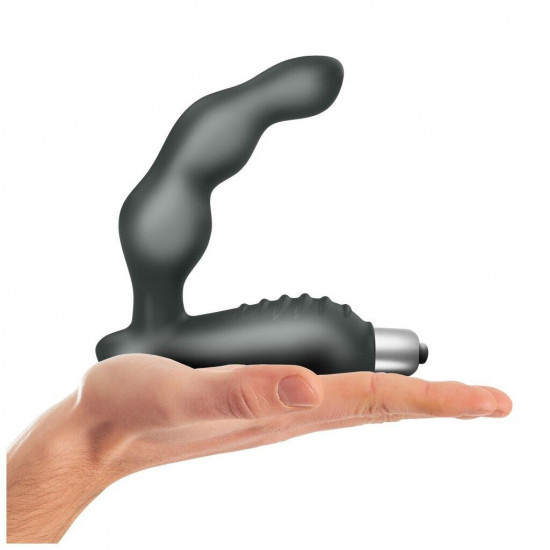 Масажер простати Climaximum Villo