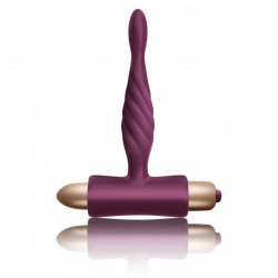 Анальний вібратор Climaximum Pharos