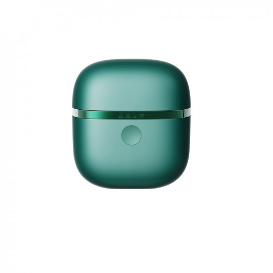 Ерекційне кільце Zalo Apis Turquoise Green