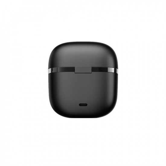 Ерекційне кільце Zalo Apis Obsidian Black