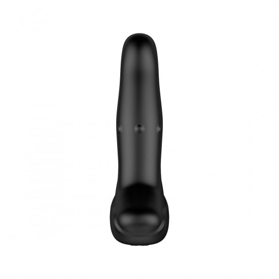 Масажер простати Nexus Revo Ring