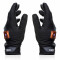 Віброрукавички (пара) FUZU Gloves Vibrating Massage Two Hands, 11 режимів