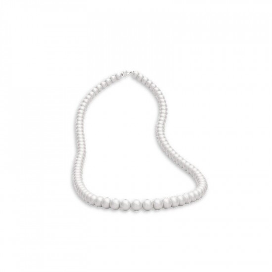 Адвент-календар бажань Shunga Calendar Of Desires, 25 сюрпризів