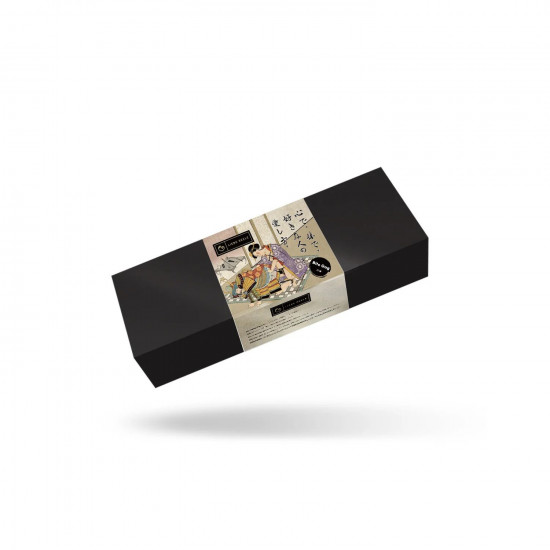 Кляп Liebe Seele Samurai Bite Gag