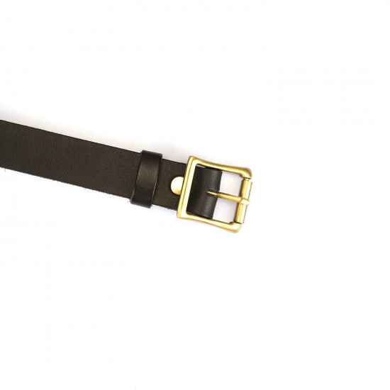 Кляп Liebe Seele Samurai Bite Gag