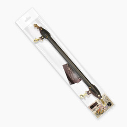 Жорстка розпірка Liebe Seele Samurai Spreader Bar