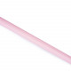 Жорстка розпірка Liebe Seele Pink Leather Spreader Bar