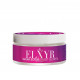 Скраб для ніг Sensuva ELXYR Sugar Scrub - Sweet Secrets (236 мл)