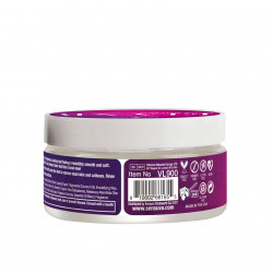 Скраб для ніг Sensuva ELXYR Sugar Scrub - Sweet Secrets (236 мл)