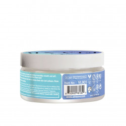 Скраб для ніг Sensuva ELXYR Sugar Scrub - Sweet Temptations (236 мл)