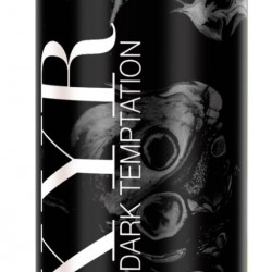 Крем для гоління Sensuva ELXYR Shaving Cream - Dark Temptations (236 мл)