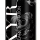 Крем для гоління Sensuva ELXYR Shaving Cream - Dark Temptations (236 мл)