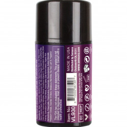 Крем-пудра для тіла Sensuva Body Powder Cream - Sweet Secrets (50 мл)