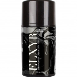 Крем-пудра для тіла Sensuva Body Powder Cream - Dark Temptations (50 мл)