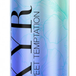 Гель для душу Sensuva Body Wash - Sweet Temptations (236 мл)