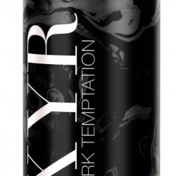 Гель для душу Sensuva Body Wash - Dark Temptation (236 мл)