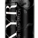 Гель для душу Sensuva Body Wash - Dark Temptation (236 мл)