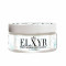 Скраб для ніг Sensuva ELXYR Foot Scrub Peppermint (236 мл)