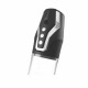 Автоматична вакуумна помпа Men Powerup Passion Pump