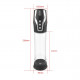 Автоматична вакуумна помпа Men Powerup Passion Pump