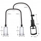 Вакуумна помпа для грудей та сосків Men Powerup Passion Pump