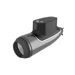 Вакуумна помпа Men Powerup Submarines Passion Pump