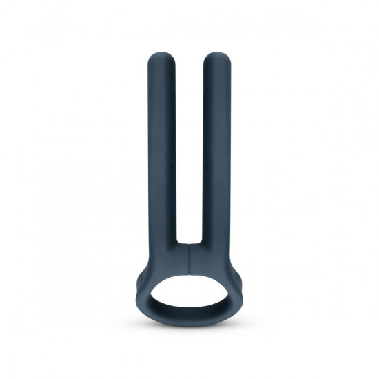 Ерекційне кільце Boners Cockring & Ball Stimulator