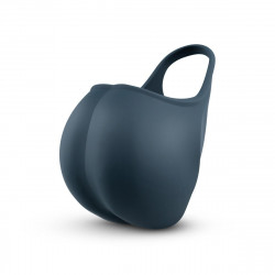 Ерекційне кільце Boners Stimulating Ball Pouch