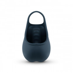 Ерекційне кільце Boners Stimulating Ball Pouch