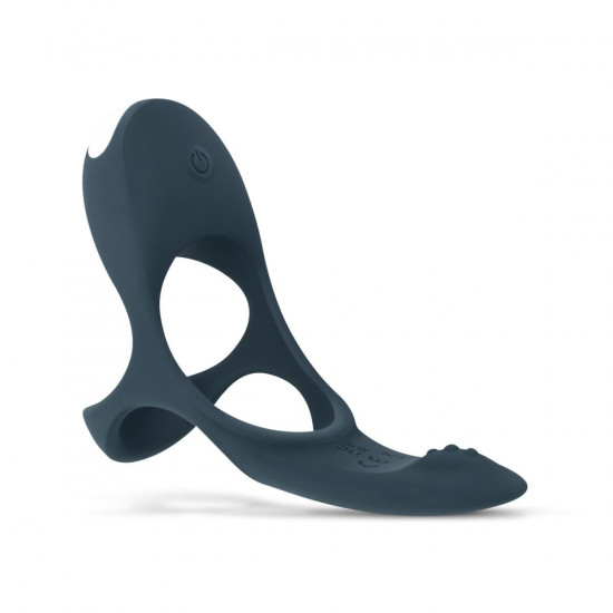 Ерекційне кільце Boners Triple Cockring