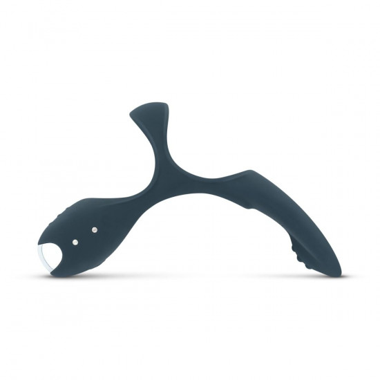 Ерекційне кільце Boners Triple Cockring