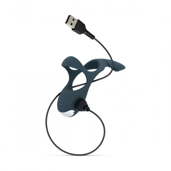 Ерекційне кільце Boners Triple Cockring