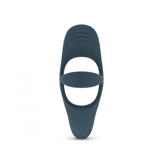 Ерекційне кільце Boners Triple Cockring