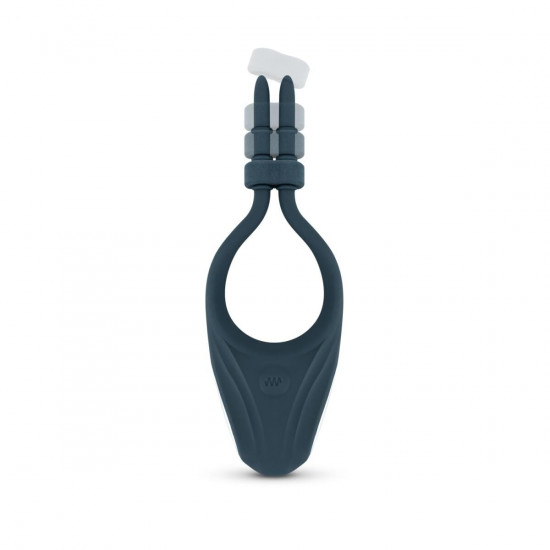 Ерекційне кільце Boners Adjustable Cockring