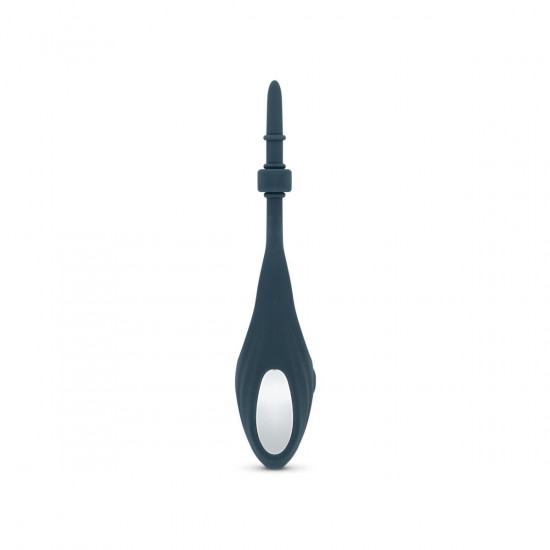 Ерекційне кільце Boners Adjustable Cockring