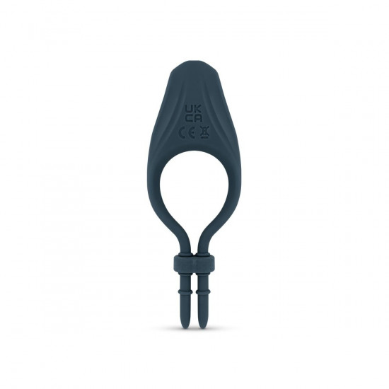 Ерекційне кільце Boners Adjustable Cockring