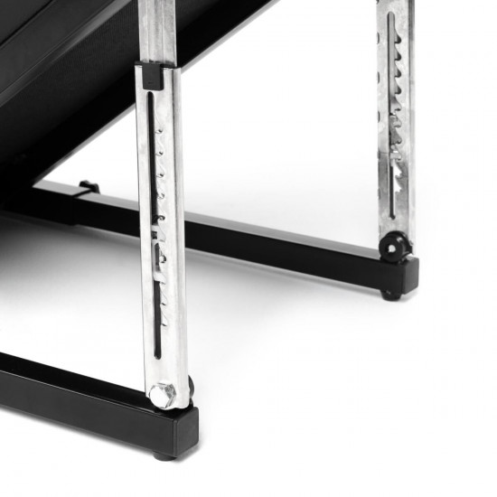 Крісло для бондажу Bedroom Fantasies Bondage Chair