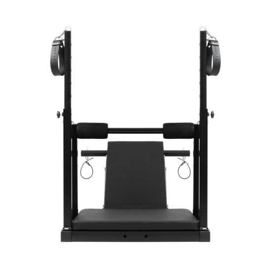 Крісло для бондажу Bedroom Fantasies Bondage Chair