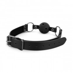 Набір кляпів Bedroom Fantasies Set of 3 Ball Gags