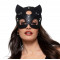 Маска Bedroom Fantasies Kinky Kitty Mask