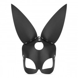 Маска Bedroom Fantasies Bold Bunny Mask