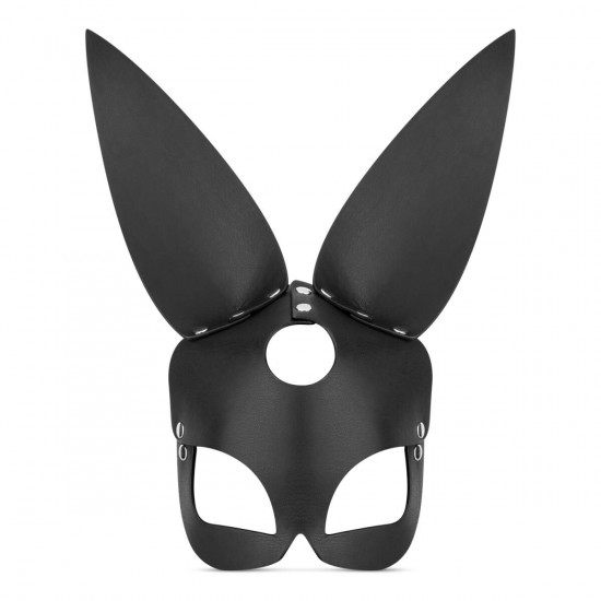 Маска Bedroom Fantasies Bold Bunny Mask