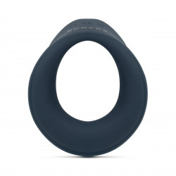 Ерекційне кільце Boners Vibrating Cock Ring with Perineum Stimulation