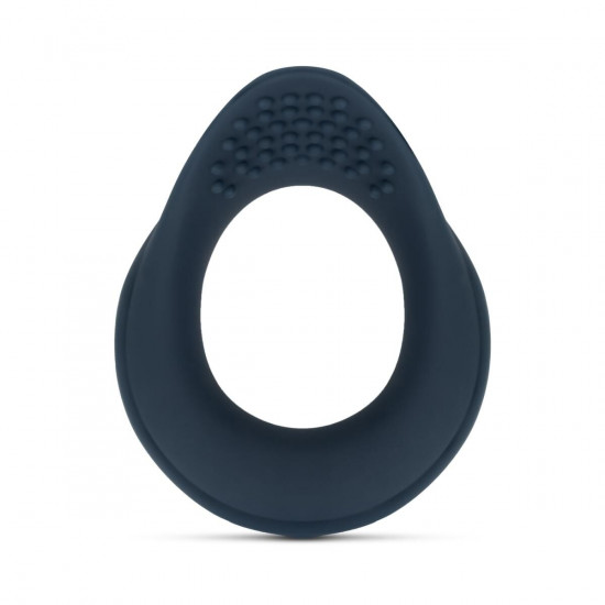 Ерекційне кільце Boners Vibrating Cock Ring with Perineum Stimulation