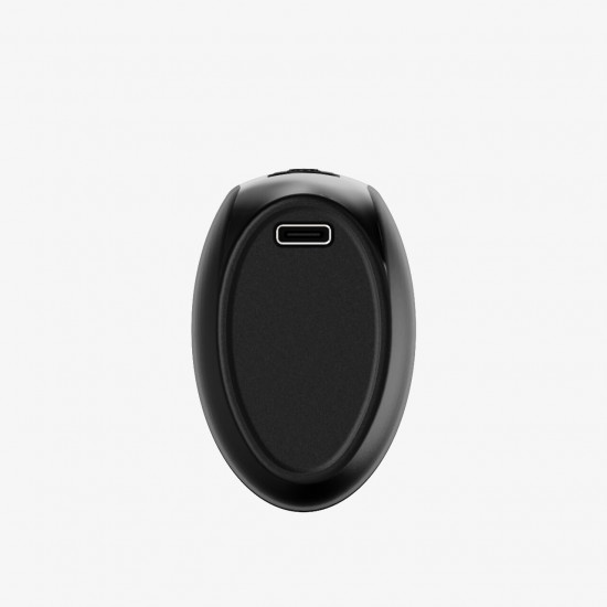 Диспенсер з підігрівом Otouch Sensual Warmer and Dispenser для лубриканту або масажної олії