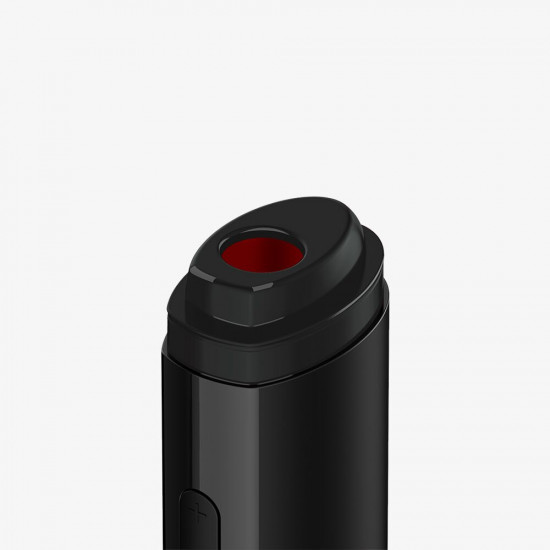 Диспенсер з підігрівом Otouch Sensual Warmer and Dispenser для лубриканту або масажної олії