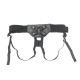 Трусики для страпона Addiction Strap-On Harness One Size
